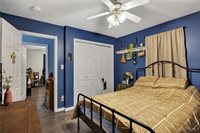 2309 Stanwood Drive, Goochland County, VA 23063