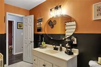 2309 Stanwood Drive, Goochland County, VA 23063