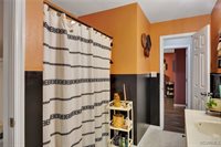 2309 Stanwood Drive, Goochland County, VA 23063