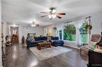 2309 Stanwood Drive, Goochland County, VA 23063