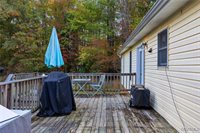 2309 Stanwood Drive, Goochland County, VA 23063