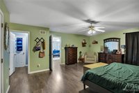 2309 Stanwood Drive, Goochland County, VA 23063