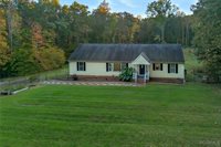 2309 Stanwood Drive, Goochland County, VA 23063