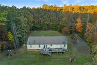 2309 Stanwood Drive, Goochland County, VA 23063