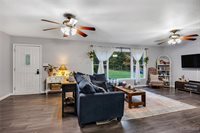 2309 Stanwood Drive, Goochland County, VA 23063