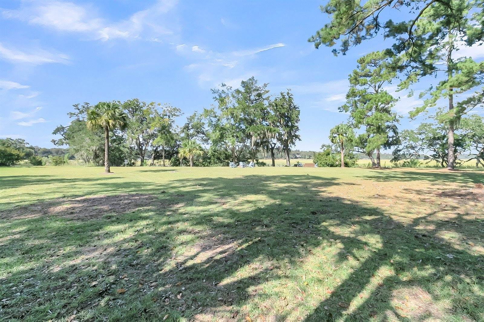 8938 Sandy Creek Road, Edisto Island, SC 29438