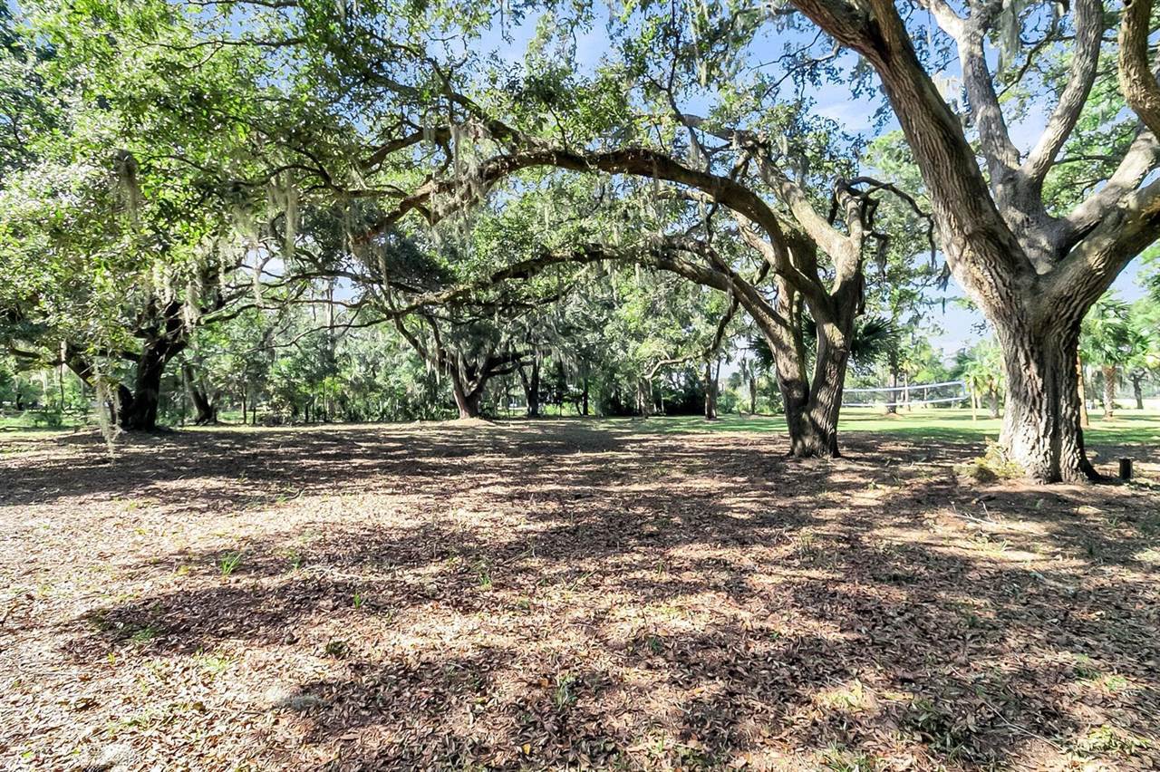 8938 Sandy Creek Road, Edisto Island, SC 29438