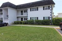 102 46th Avenue Terrace West, Bradenton, FL 34207