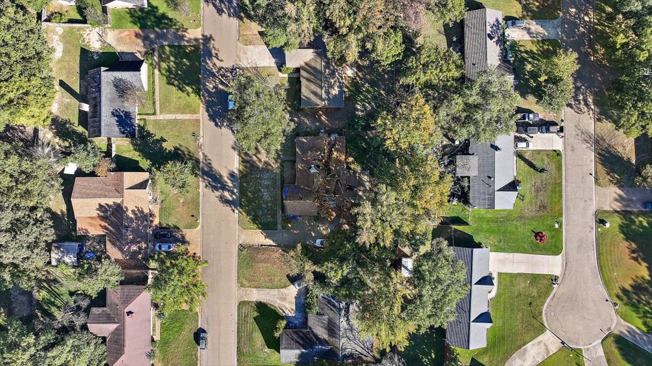 219 Casa Grande Dr, Clinton, MS 39056