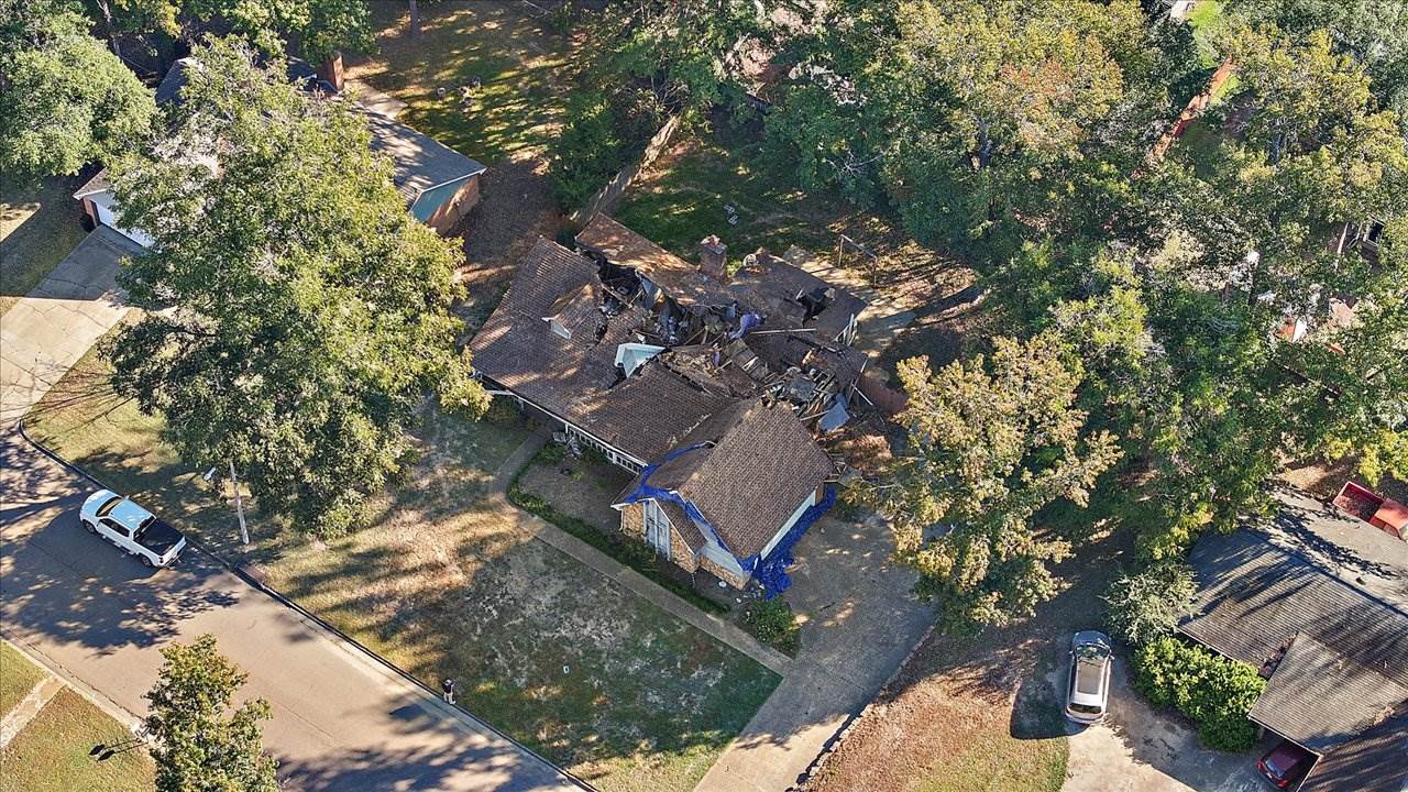 219 Casa Grande Dr, Clinton, MS 39056