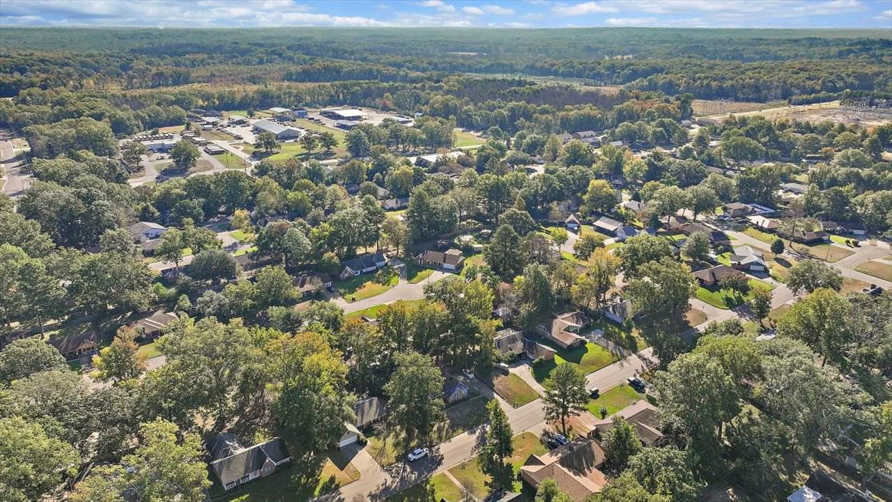 219 Casa Grande Dr, Clinton, MS 39056