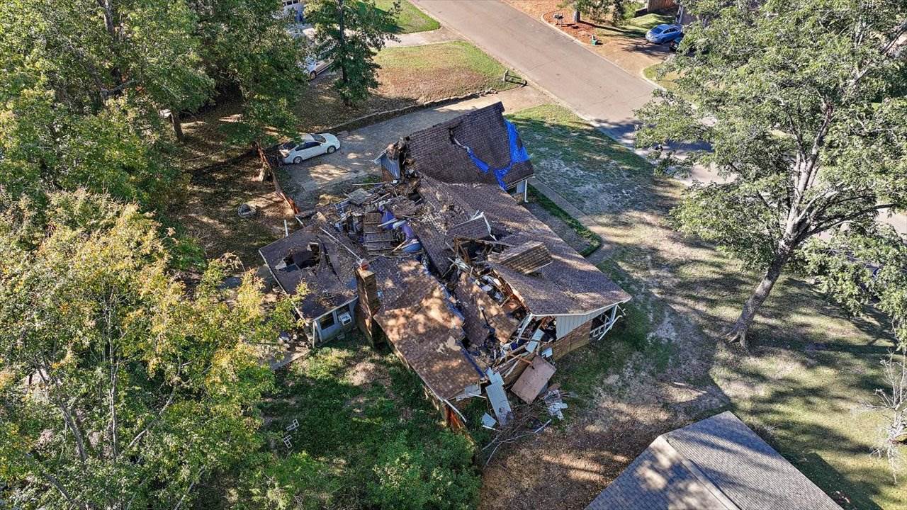 219 Casa Grande Dr, Clinton, MS 39056