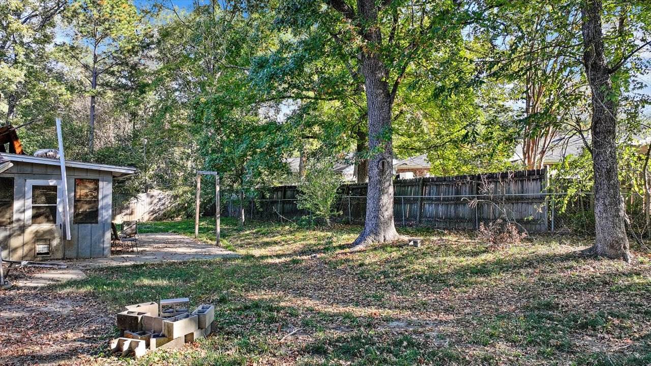 219 Casa Grande Dr, Clinton, MS 39056