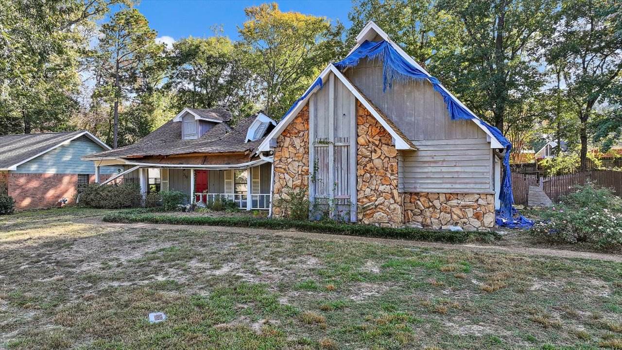 219 Casa Grande Dr, Clinton, MS 39056