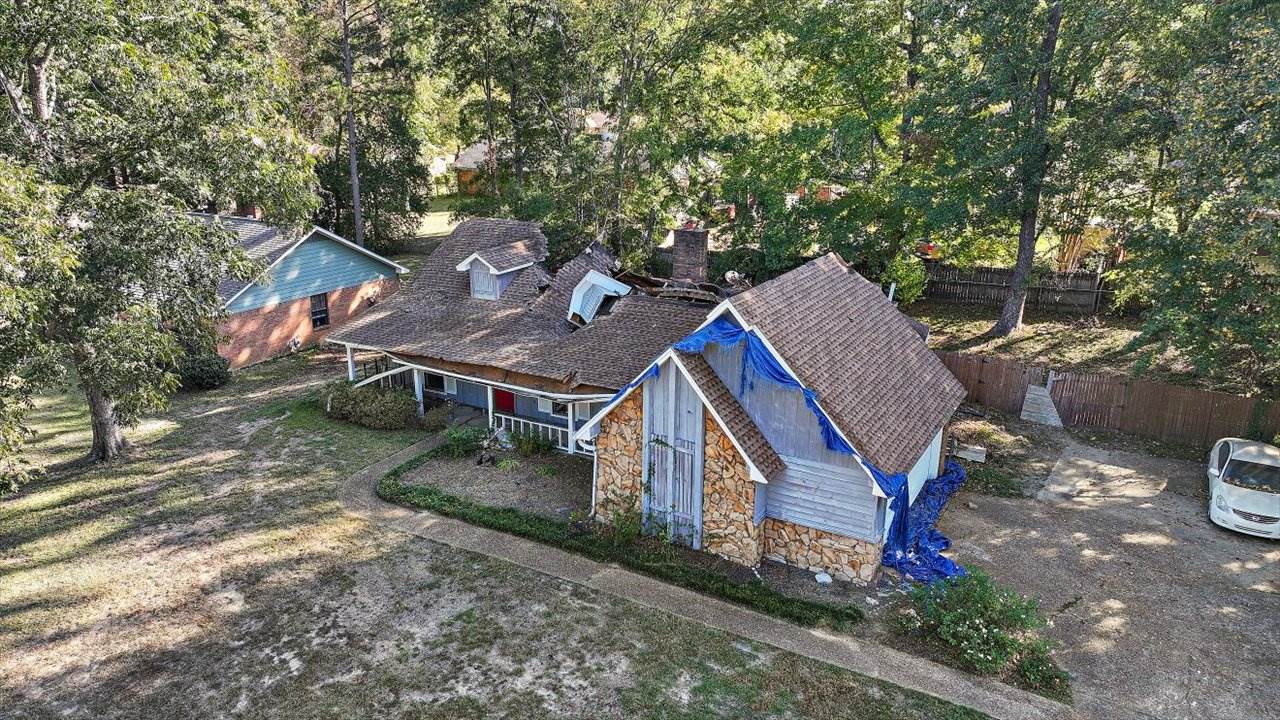 219 Casa Grande Dr, Clinton, MS 39056