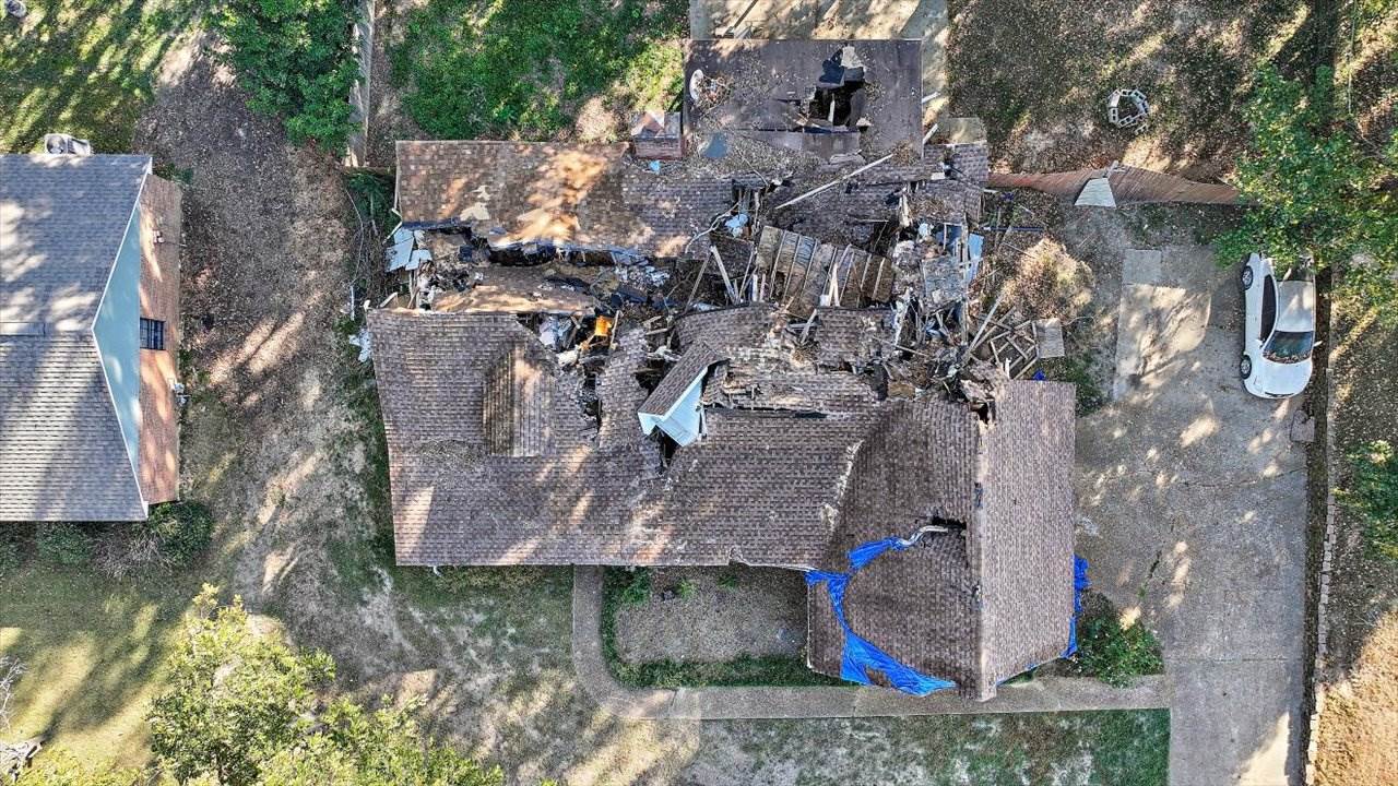 219 Casa Grande Dr, Clinton, MS 39056