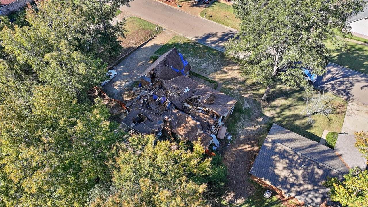 219 Casa Grande Dr, Clinton, MS 39056