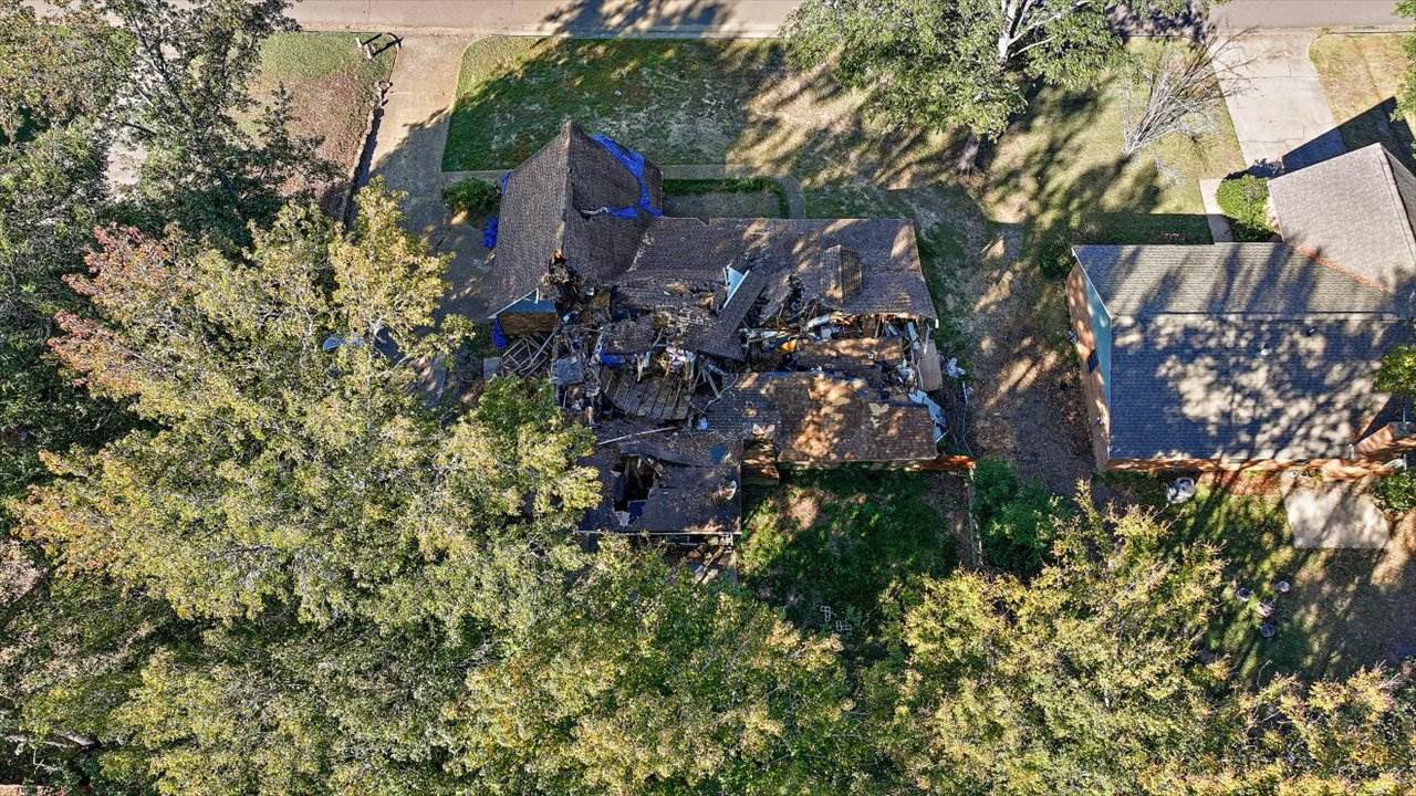 219 Casa Grande Dr, Clinton, MS 39056