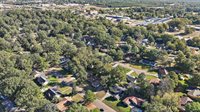 219 Casa Grande Dr, Clinton, MS 39056