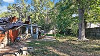 219 Casa Grande Dr, Clinton, MS 39056