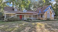 219 Casa Grande Dr, Clinton, MS 39056
