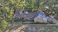 219 Casa Grande Dr, Clinton, MS 39056