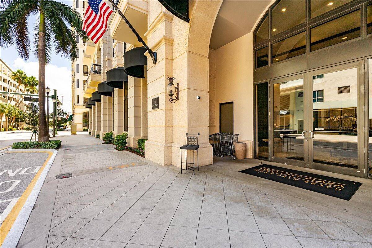 701 South Olive Avenue, #311, West Palm Beach, FL 33401