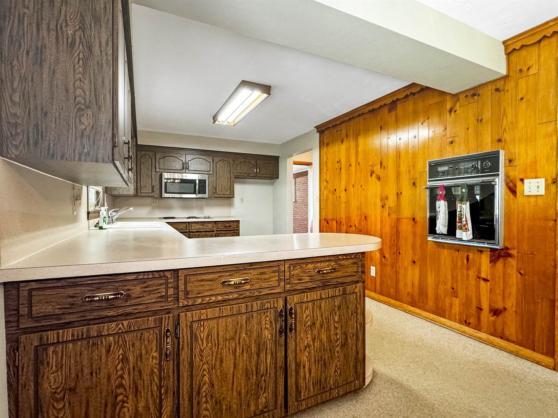 1362 Township Road 1411, Ashland, OH 44805