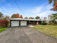 1362 Township Road 1411, Ashland, OH 44805