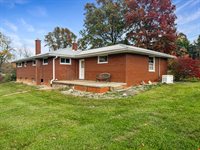 1362 Township Road 1411, Ashland, OH 44805