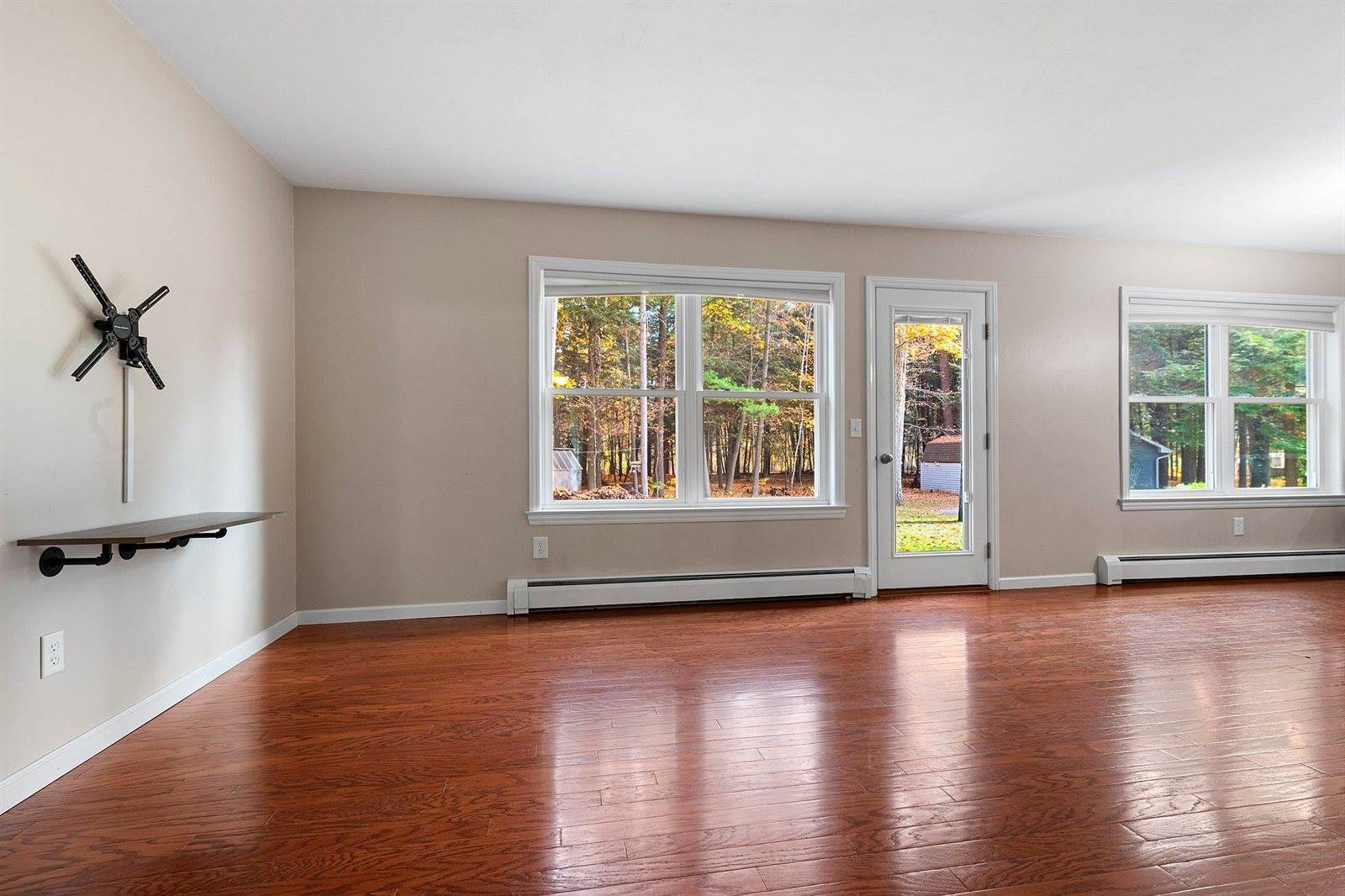 W2862 County Rd B, Marinette, WI 54143