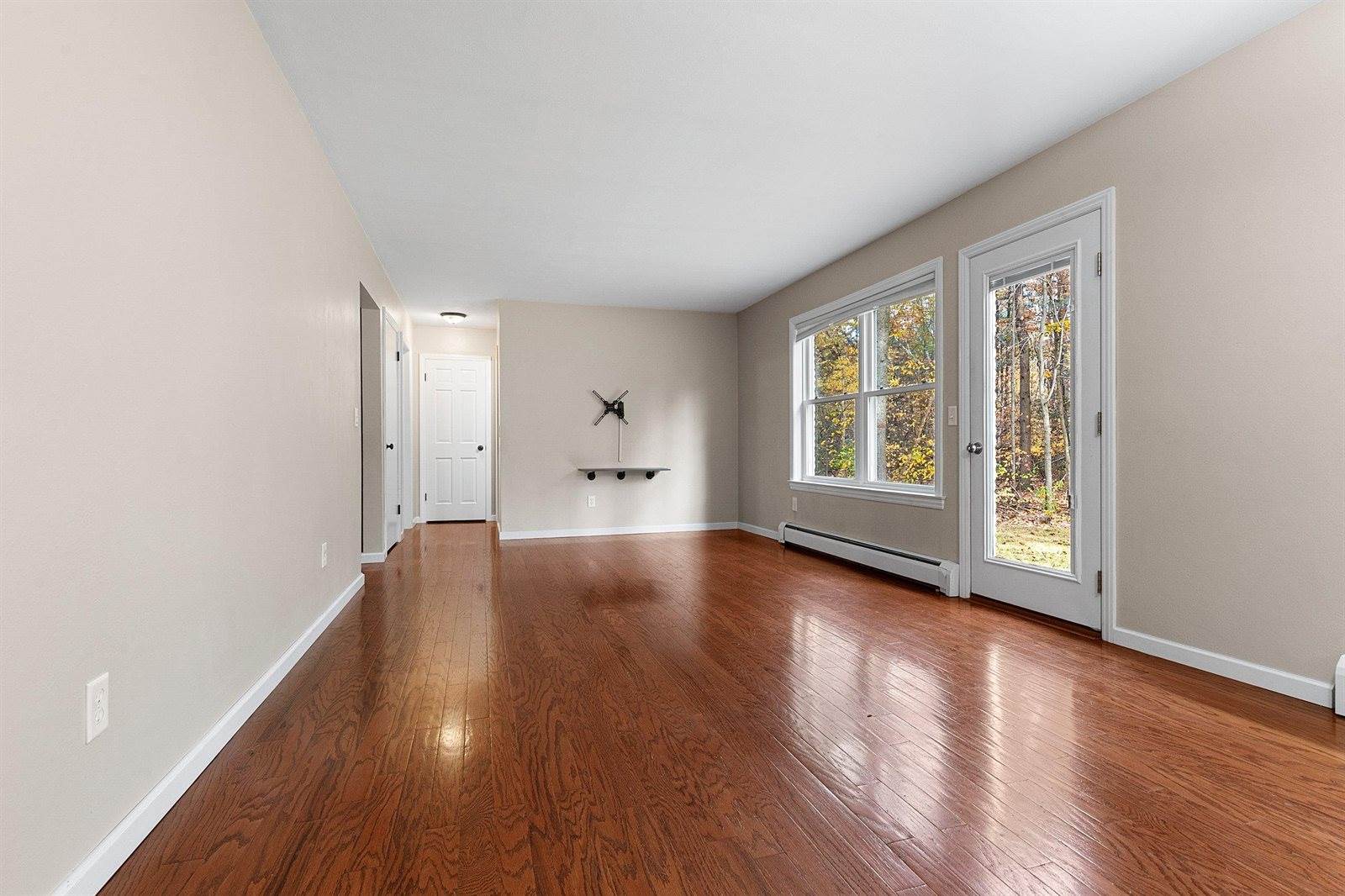 W2862 County Rd B, Marinette, WI 54143