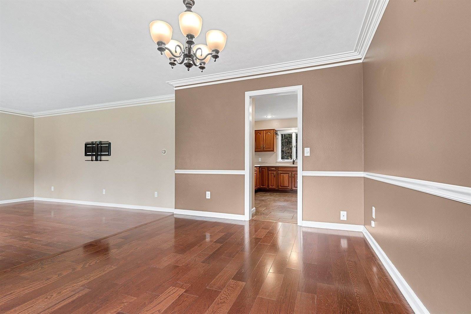 W2862 County Rd B, Marinette, WI 54143