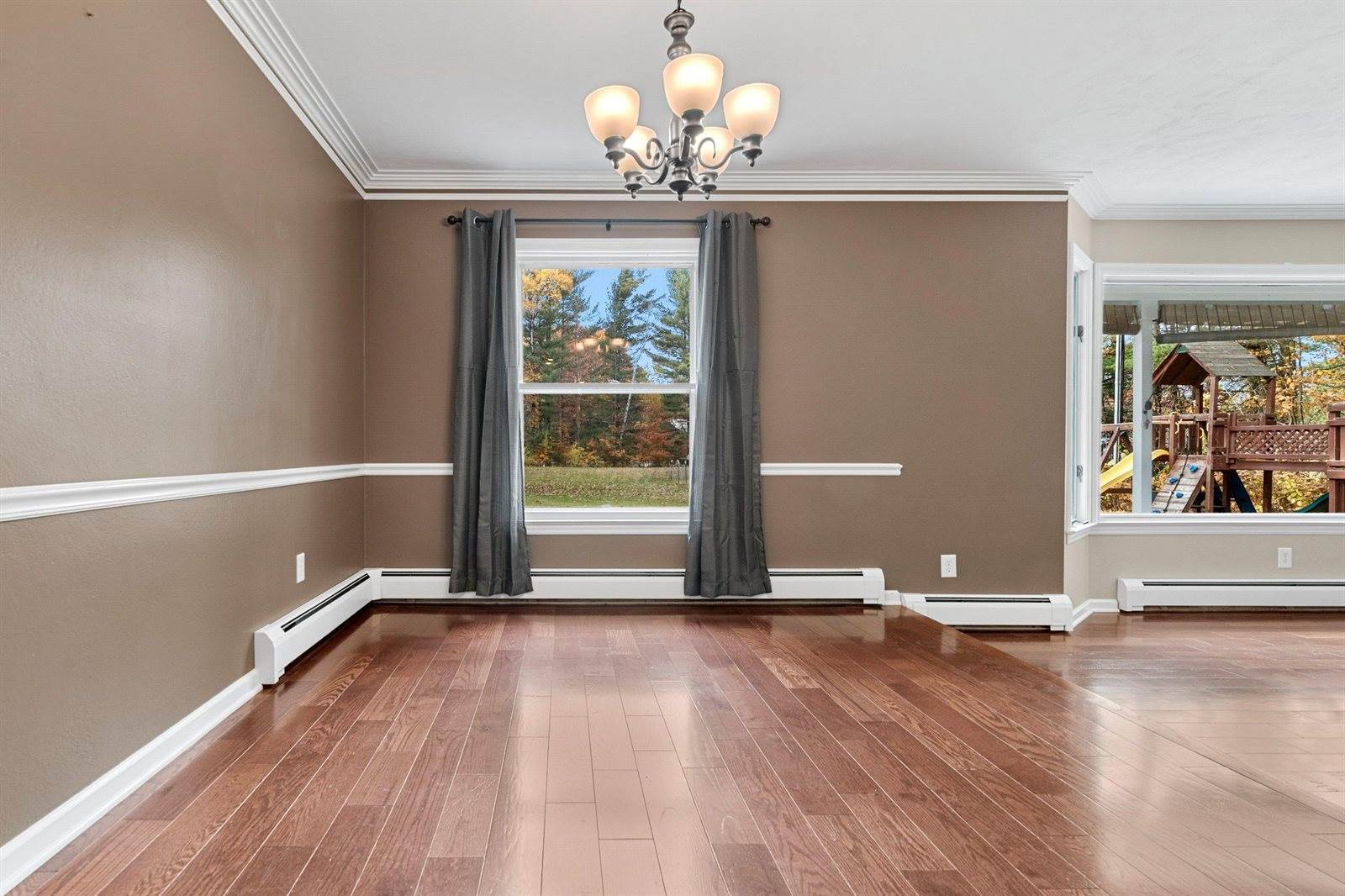 W2862 County Rd B, Marinette, WI 54143