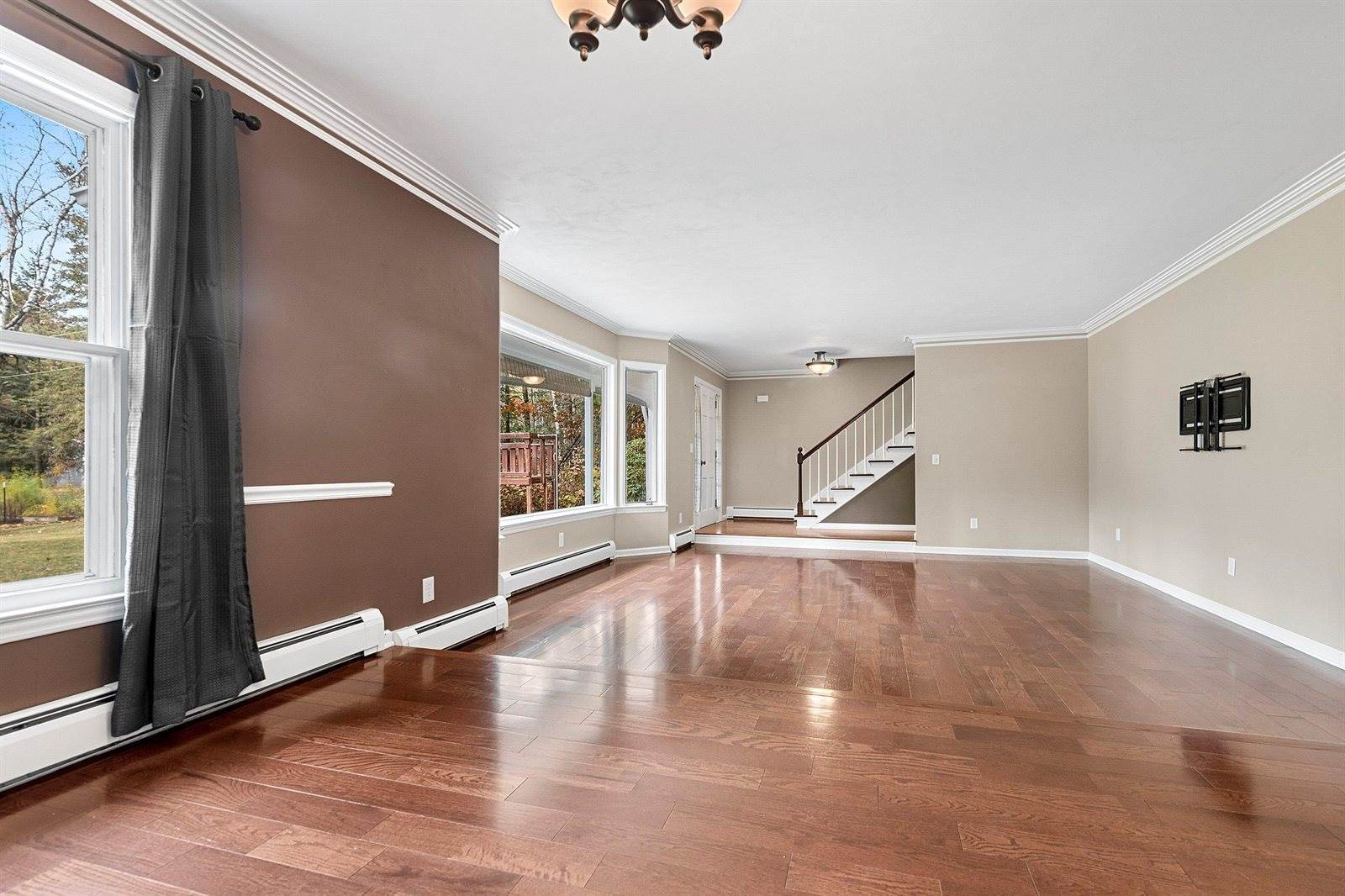 W2862 County Rd B, Marinette, WI 54143