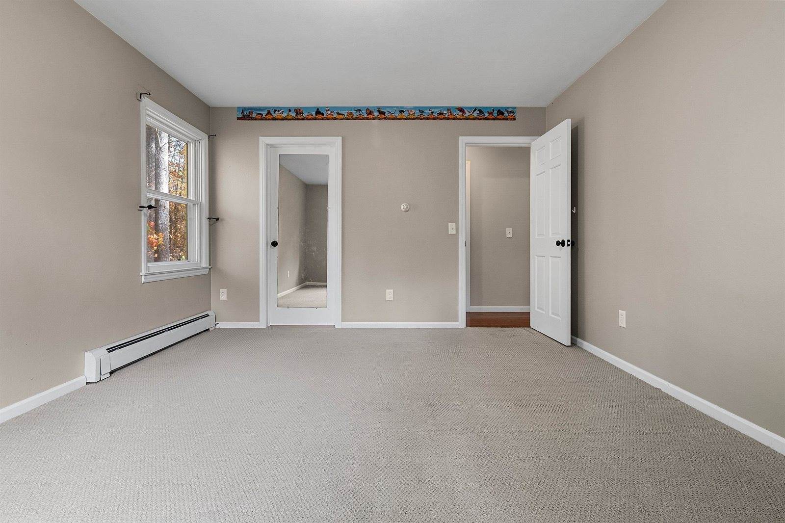 W2862 County Rd B, Marinette, WI 54143