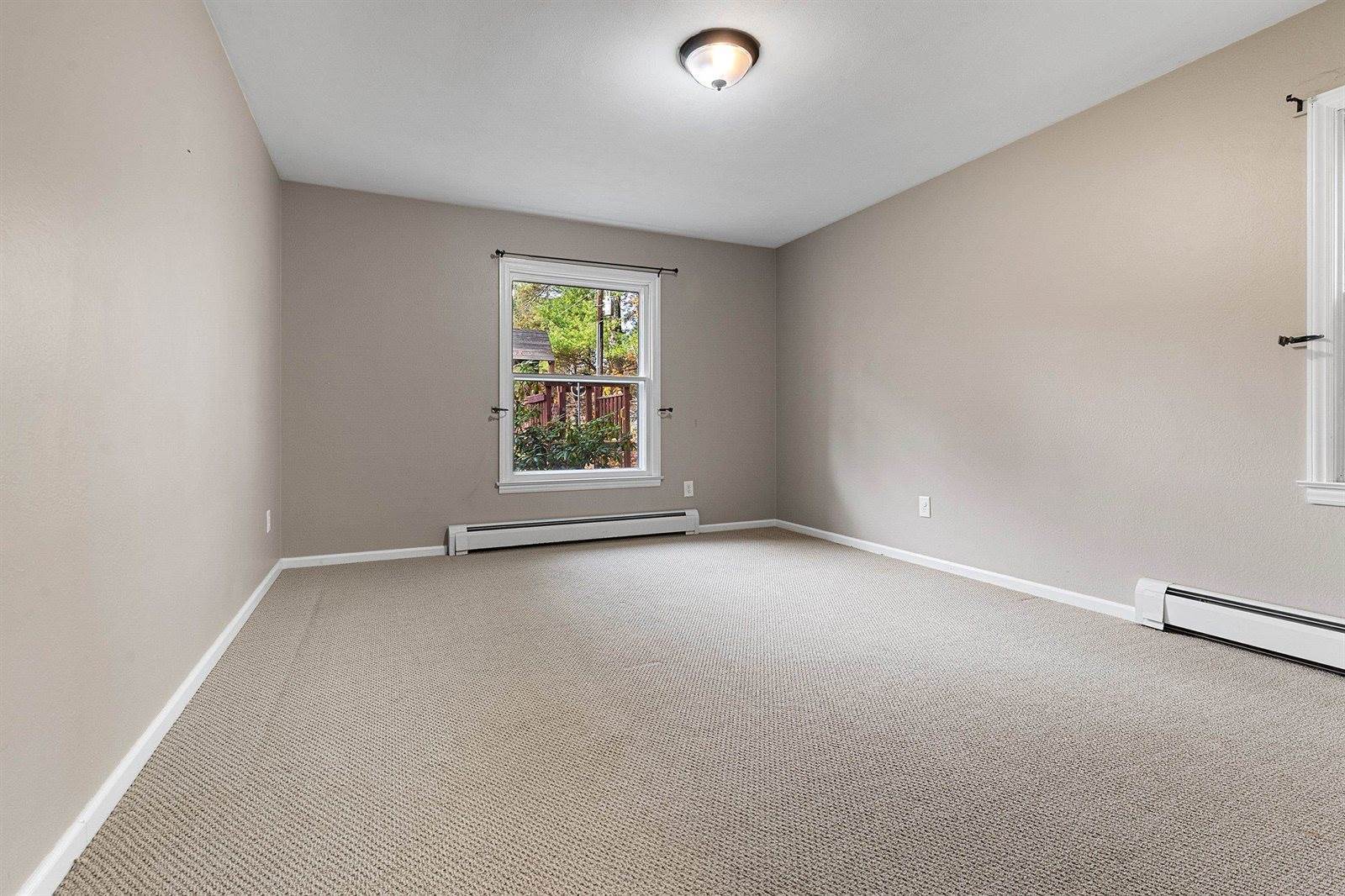 W2862 County Rd B, Marinette, WI 54143