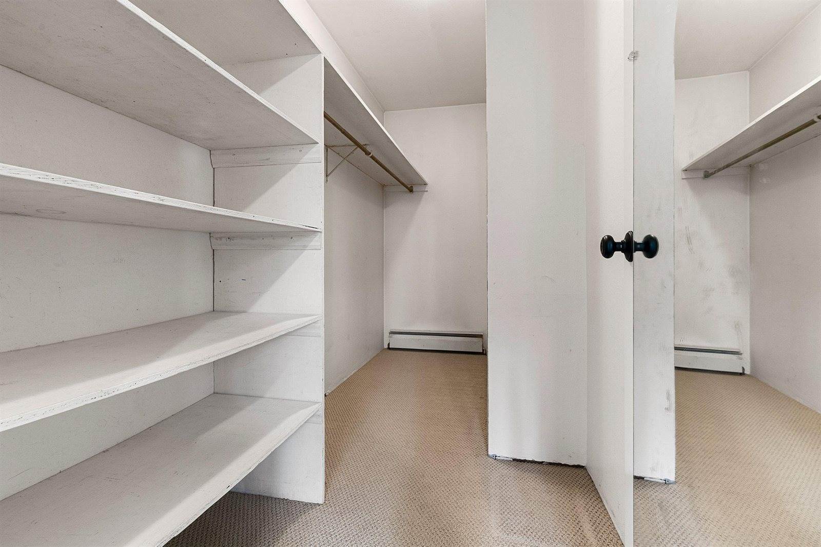 W2862 County Rd B, Marinette, WI 54143