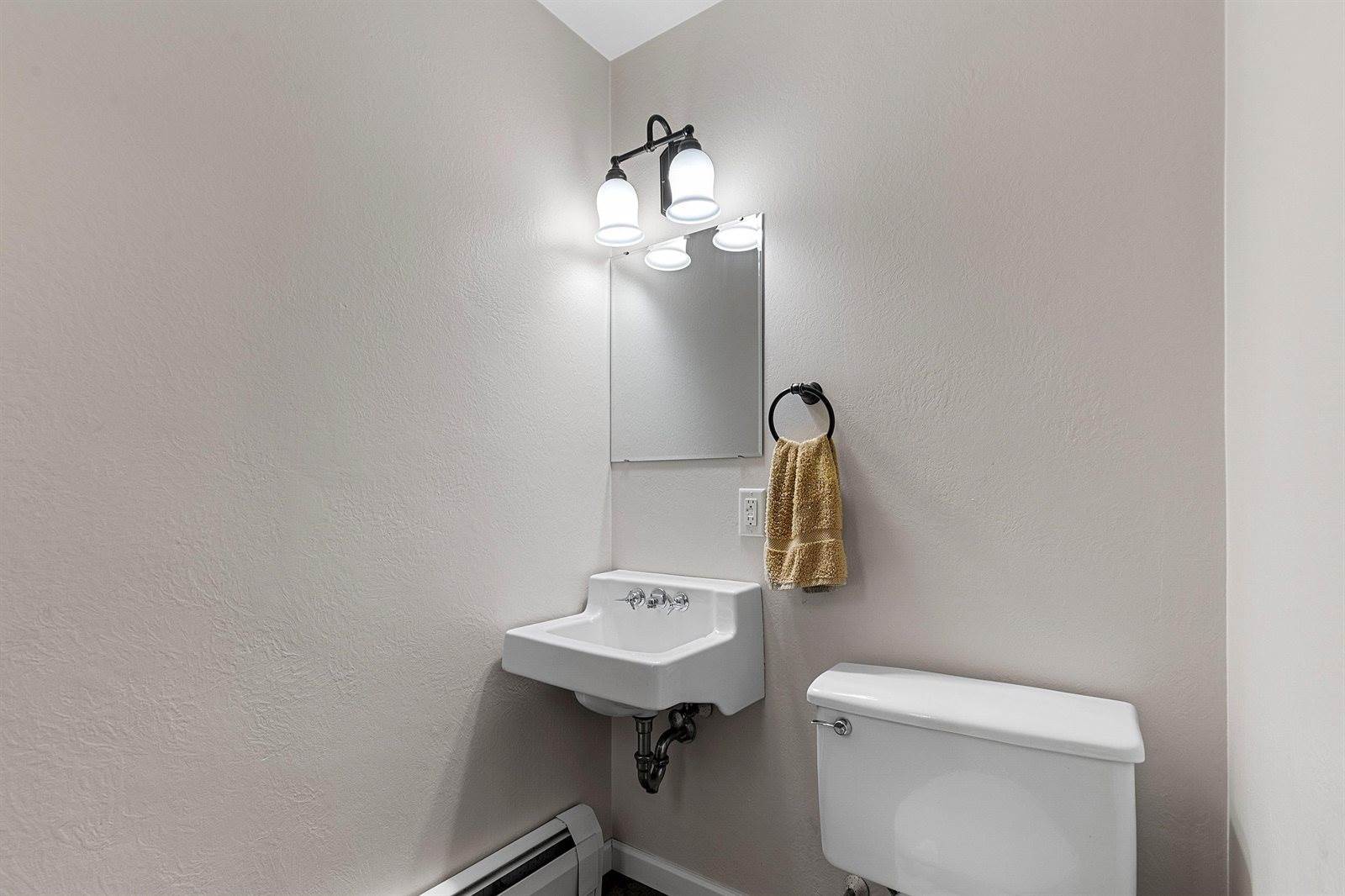 W2862 County Rd B, Marinette, WI 54143