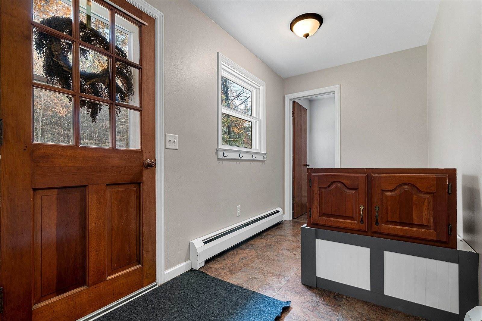 W2862 County Rd B, Marinette, WI 54143