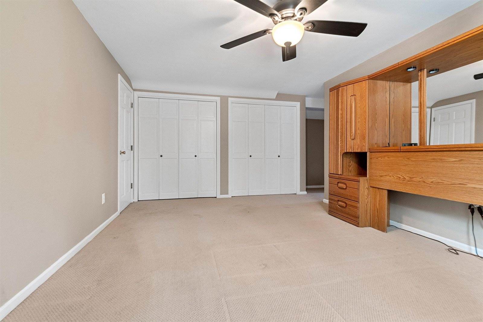 W2862 County Rd B, Marinette, WI 54143