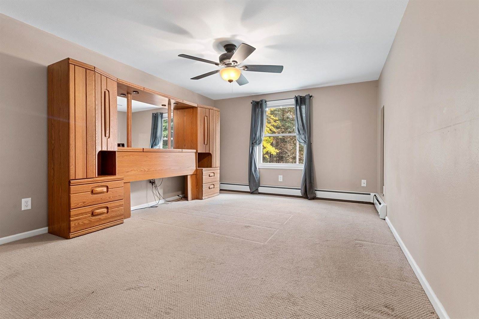 W2862 County Rd B, Marinette, WI 54143