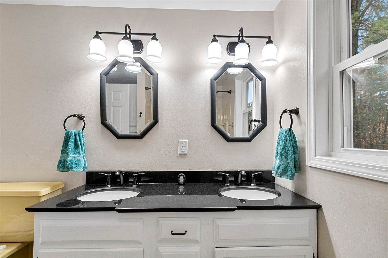 W2862 County Rd B, Marinette, WI 54143