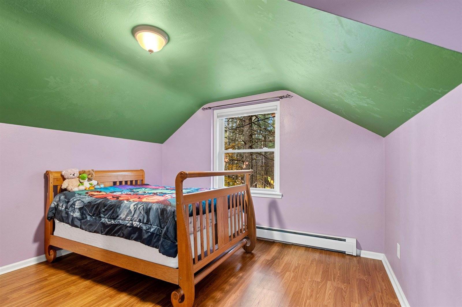 W2862 County Rd B, Marinette, WI 54143