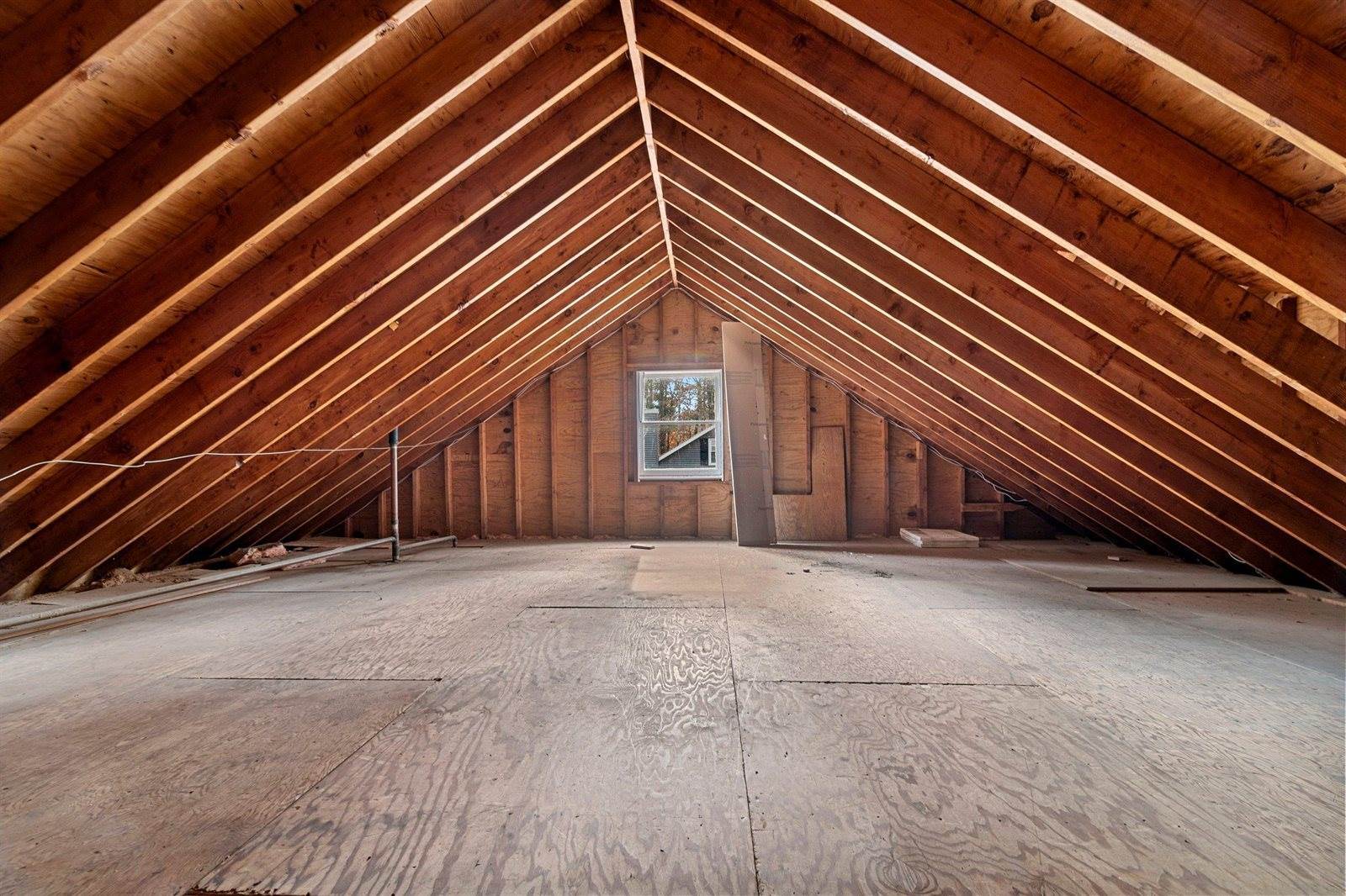 W2862 County Rd B, Marinette, WI 54143