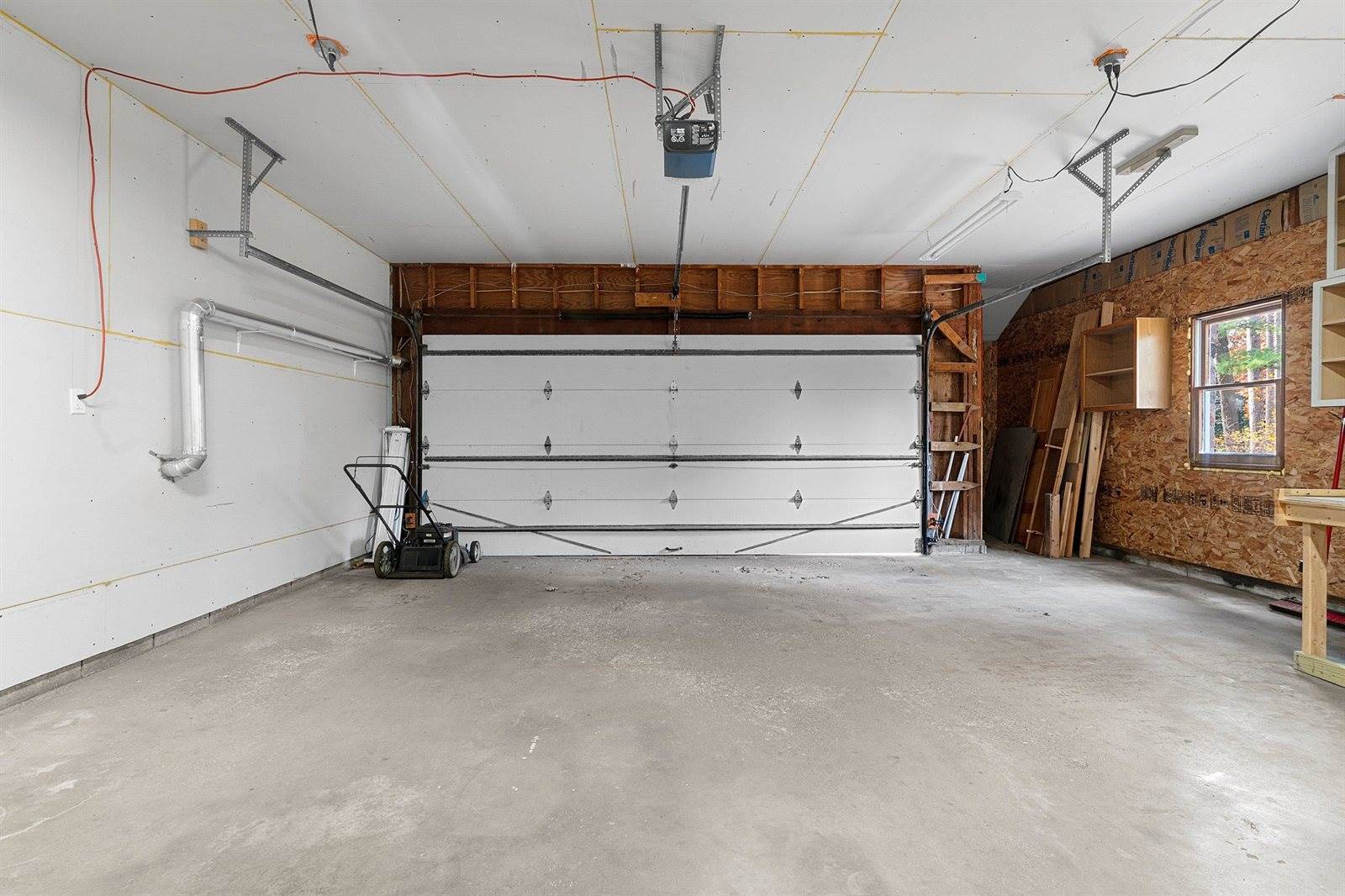 W2862 County Rd B, Marinette, WI 54143