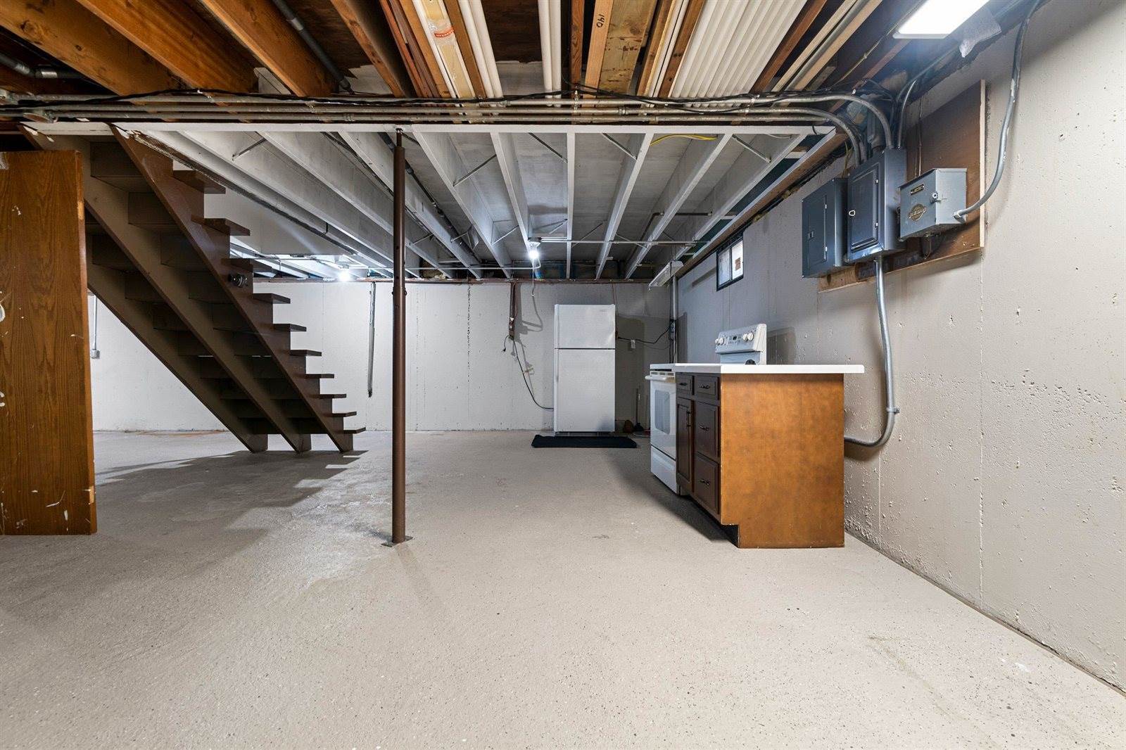 W2862 County Rd B, Marinette, WI 54143