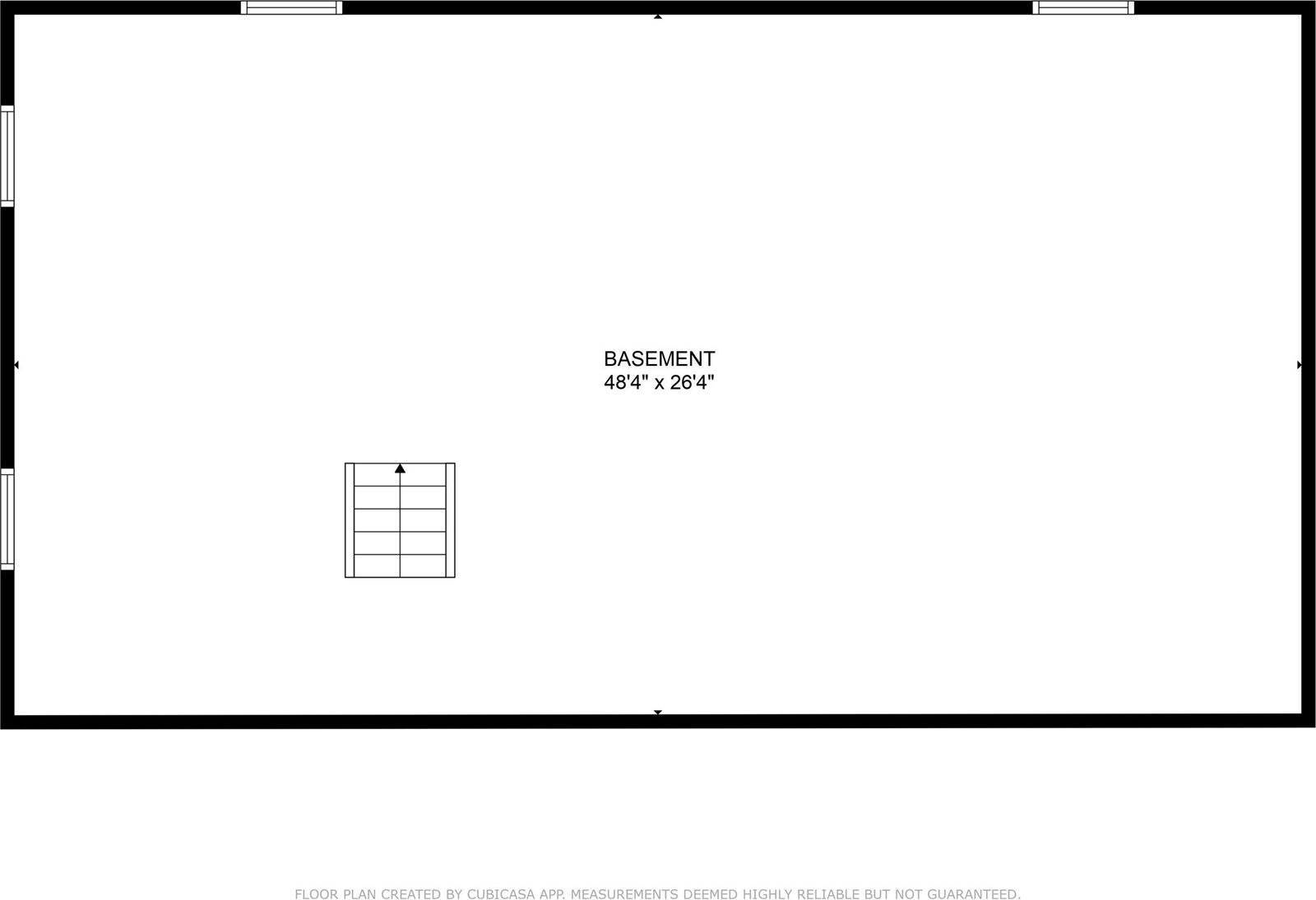 W2862 County Rd B, Marinette, WI 54143