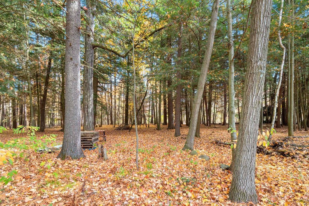 W2862 County Rd B, Marinette, WI 54143