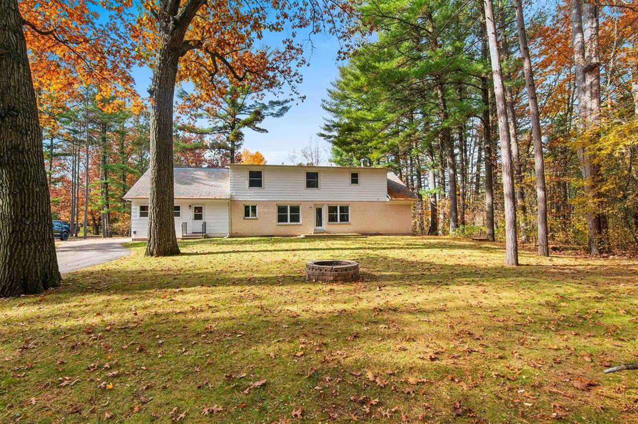 W2862 County Rd B, Marinette, WI 54143